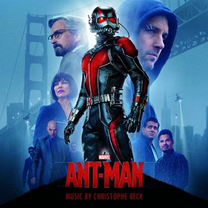 Ant-Man_Soundtrack.jpg