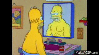 AOWFH8.gif
