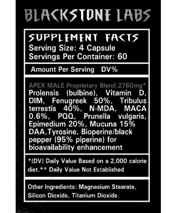 apex-nutrition-label.jpg