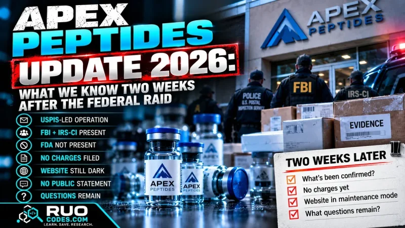 apex-peptides-raided-2026.webp