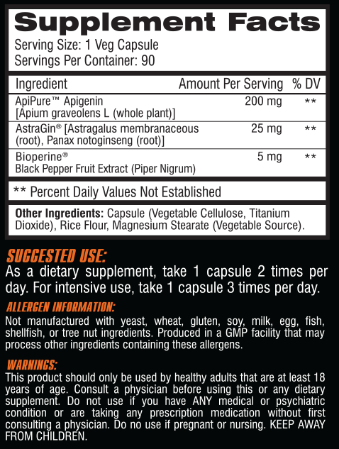 Api-Plex (Print) - V1 (SUPP FACTS).png