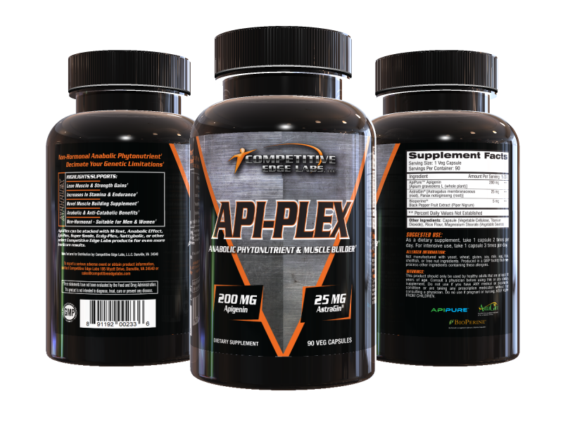 Api-Plex (RENDERING) GROUP.png
