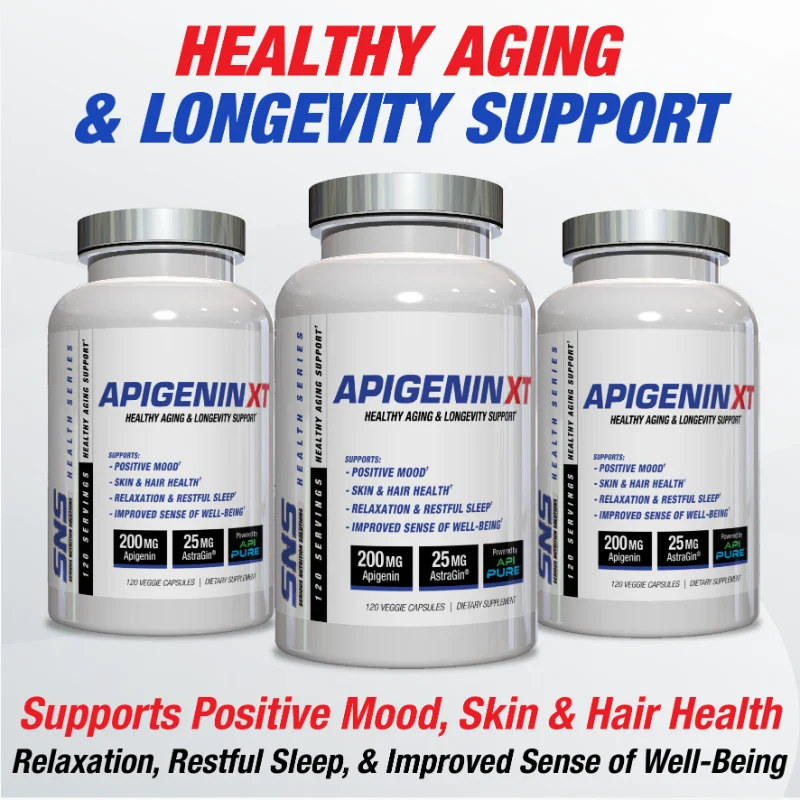 Apigenin XT-Banner1.webp