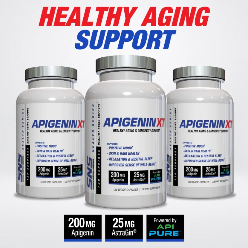 Apigenin XT-Banner2.webp