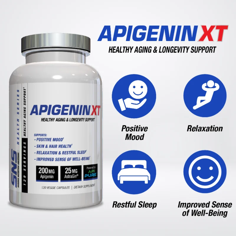 Apigenin XT-Banner3.webp