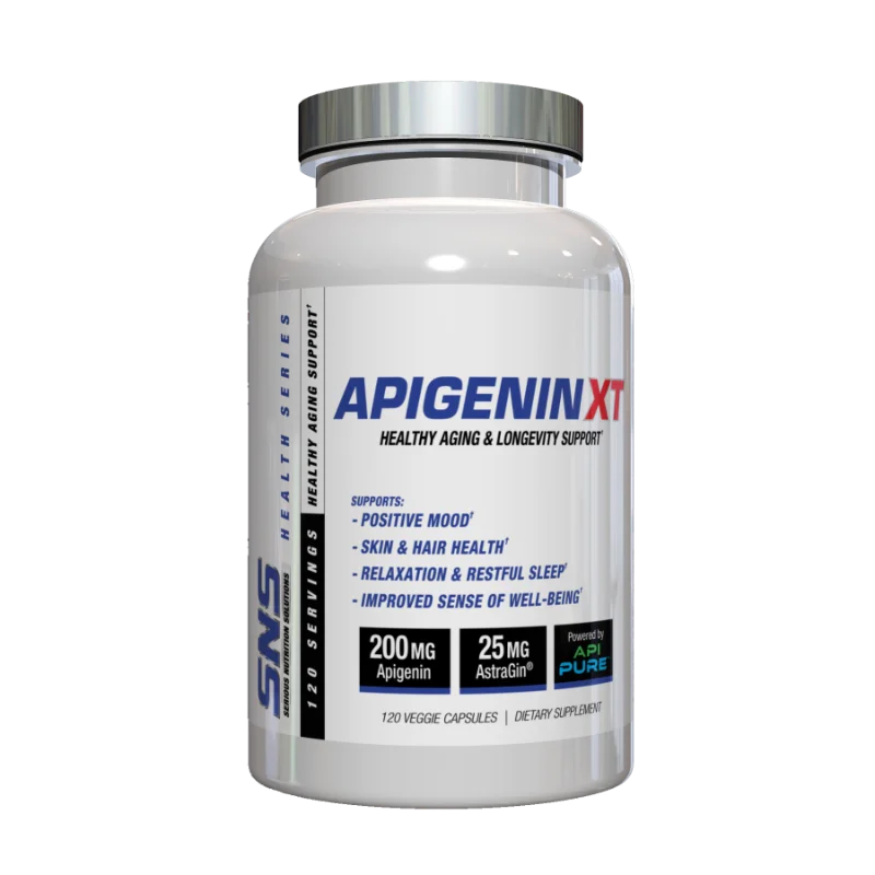Apigenin XT (RENDERING FRONT).webp