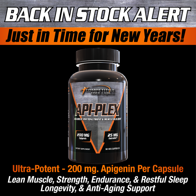 ApiPlex-BackInStock.png