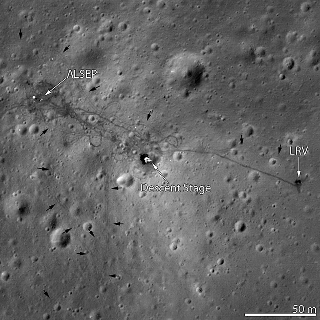 Apollo 15 tracks.webp