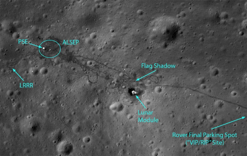 Apollo 15 tracks.webp