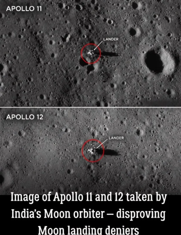 apollo India.webp