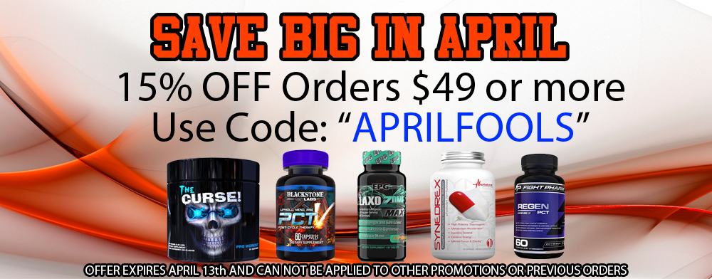 APRIL-FOOLS.jpg