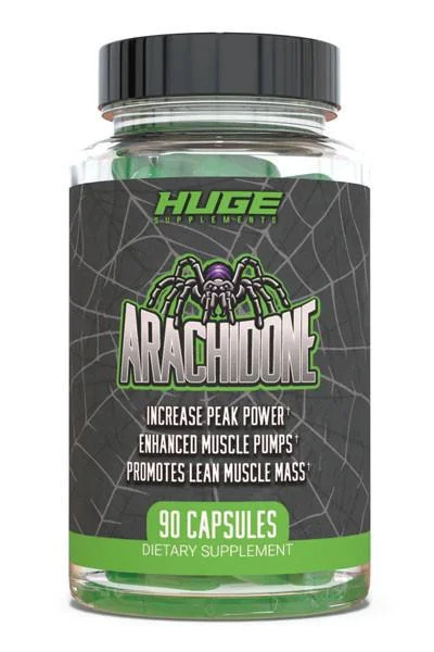 Arachiodone_HugeSupplements__15245.webp