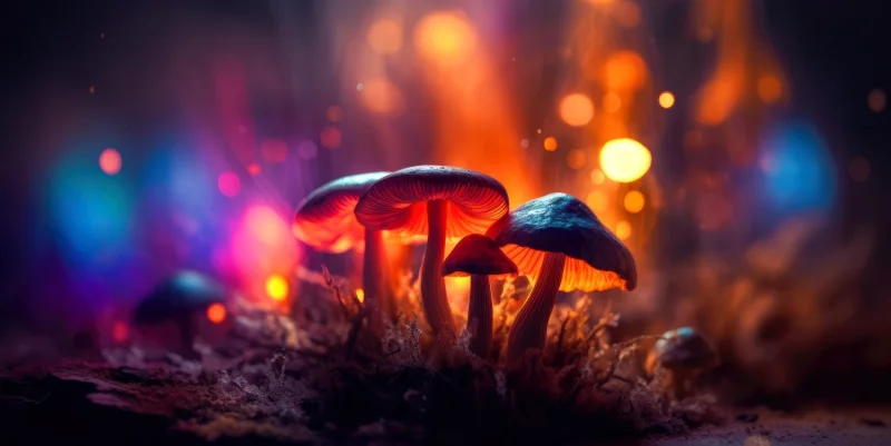 Are-Psychedelics-the-Answer-for-Military-Troop-Health.webp
