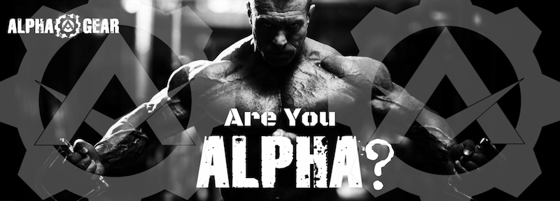 Are You (4).png