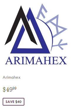 Arimahex4999.png