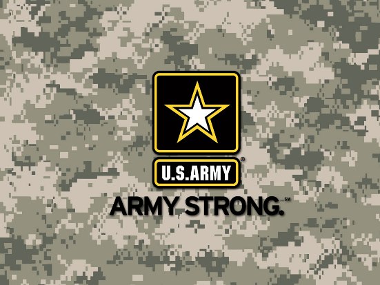 army_strong_wp_1.jpg