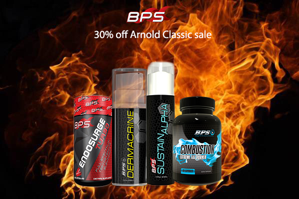 arnold classic email banner.jpg