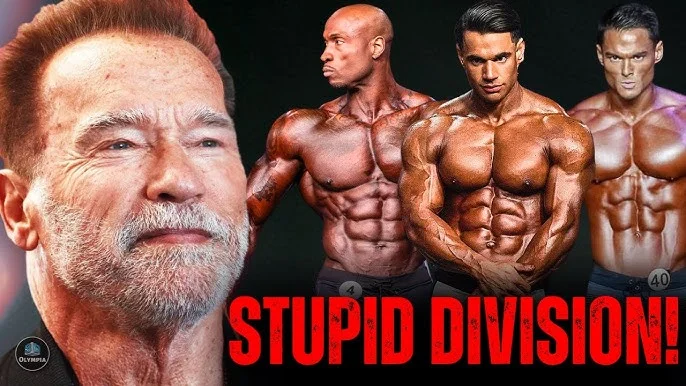 Arnold-In-Hot-Water-With-Mens-Physique.webp