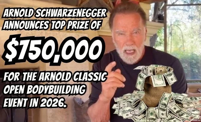 Arnold-Schwarzenegger-announces-top-bodybuilding-prize-of-750k.webp