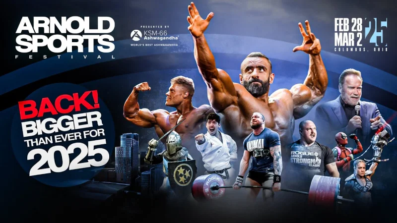 Arnold-Sports-2025-Expo-trailer.webp
