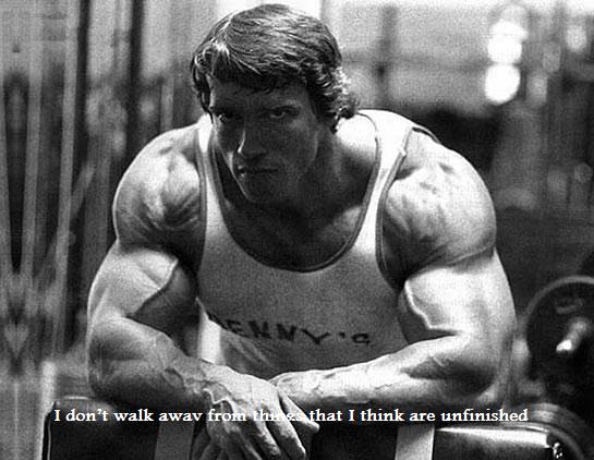 Arnold-Tired-and-Fierce.jpg