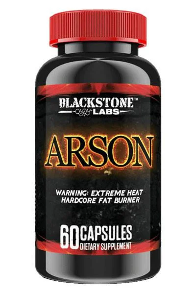 Arson_Blackstone__96878.webp