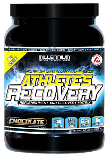 Athletes-Recovery-Chocolate-Bottle_2.png