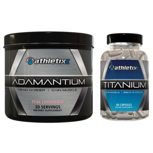 athletix-titanium-admantium.png