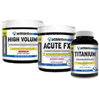 Athletix_Savings_Stack_medium.jpeg