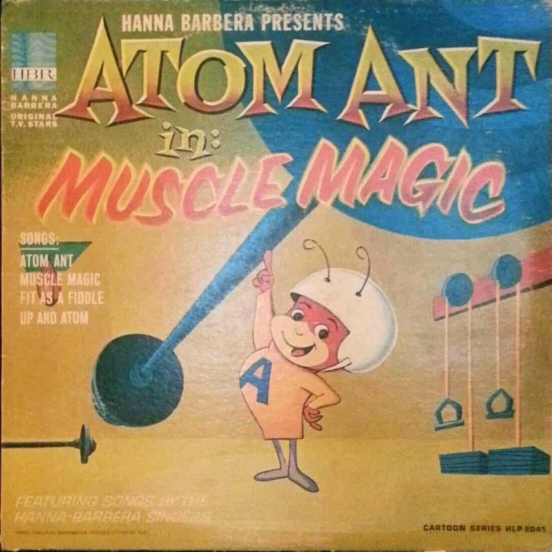 Atom Ant.jpg