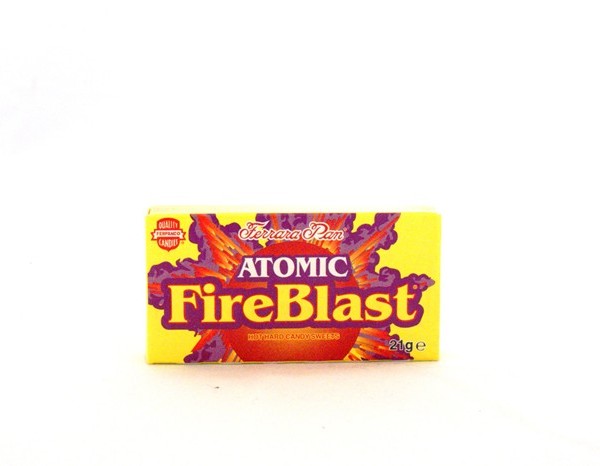 Atomic-Fireblast-x3_700_600_45XIK-600x466.jpg