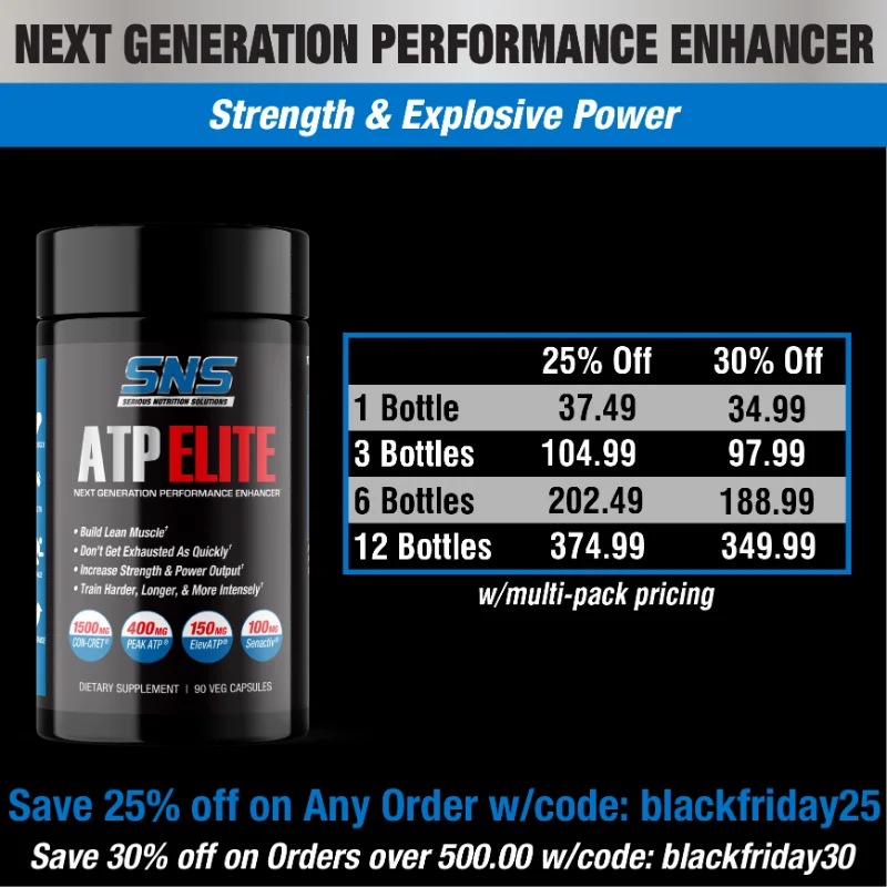 ATP Elite-BlackFriday2025 (Pricing).webp