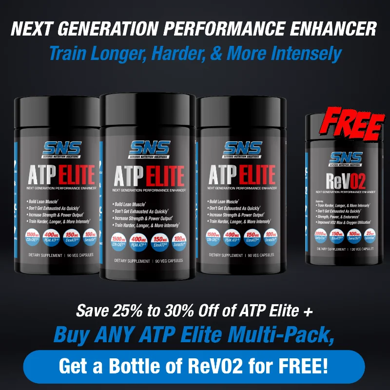 ATP Elite ReV02-FlashSale.webp