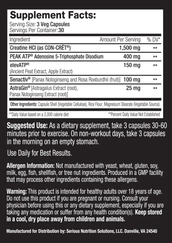 ATP Elite (SUPP FACTS).webp