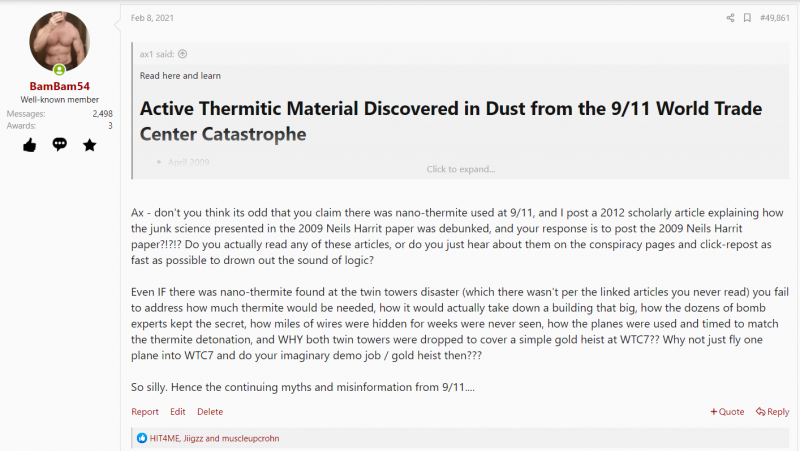Ax1 thermite.png