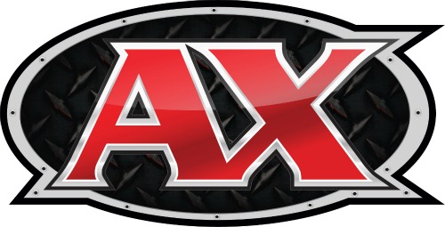 AxLogo_500x255.jpg