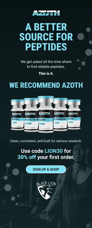 Azoth x Black Lion 1.webp