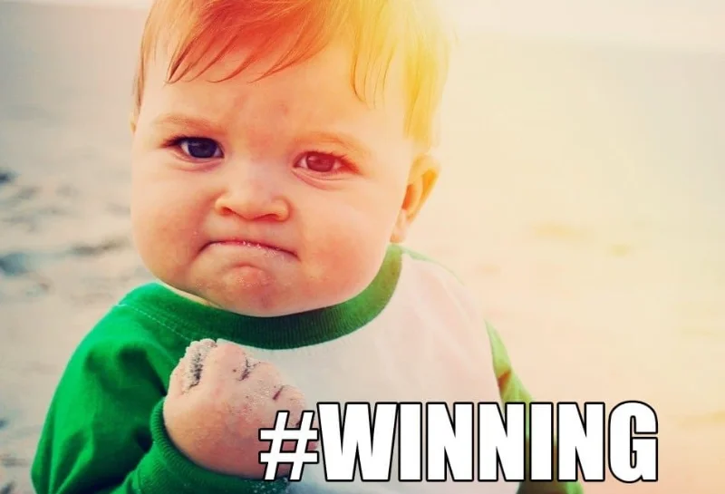 baby-meme-2~2.webp