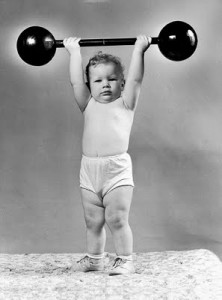 baby-weight-lifting.jpg