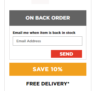 back in stock.png