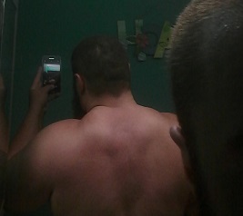 back.jpg