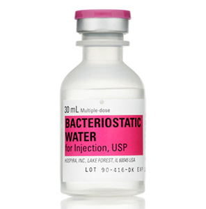 BACwaterIMR.png