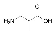 BAIBA-structure.jpg