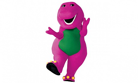 barney-barney-the-purple-dinosaur-33508435-460-276.jpg