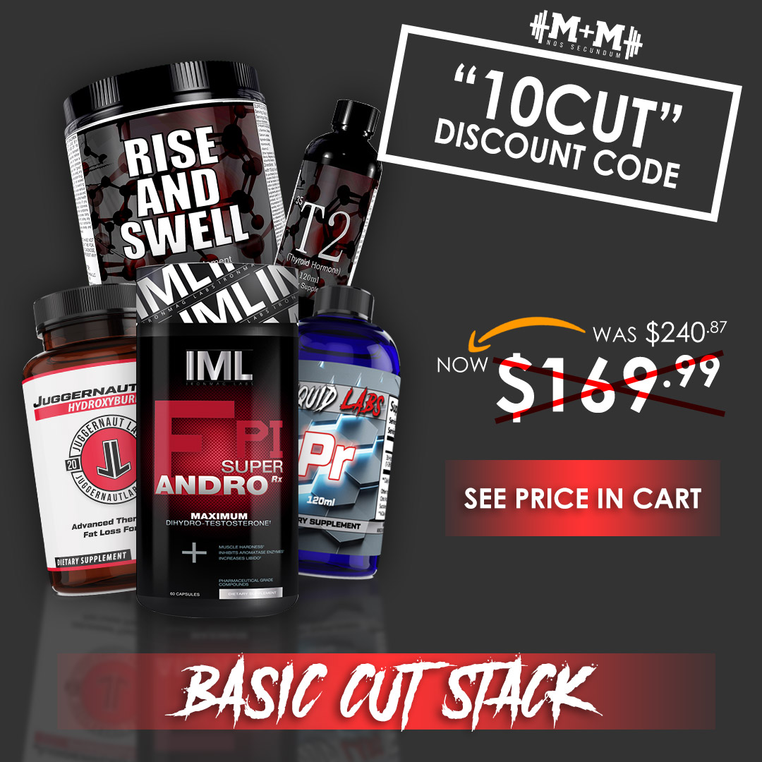Basic Cut Stack Sale 10percent Off.jpg