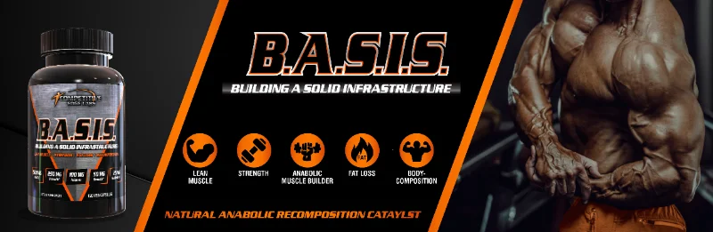 BASIS-Banner3-1960x640.webp