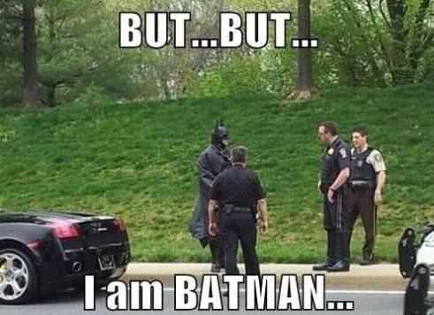 Batman-MEME.jpeg