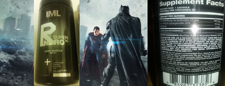 batmanvssupermandro1.jpg