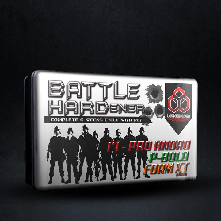 Battle Harnder 1.jpg