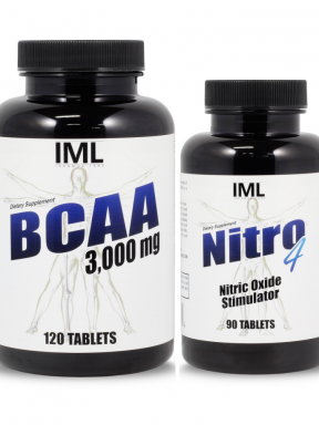 bcaa+nitro4.png